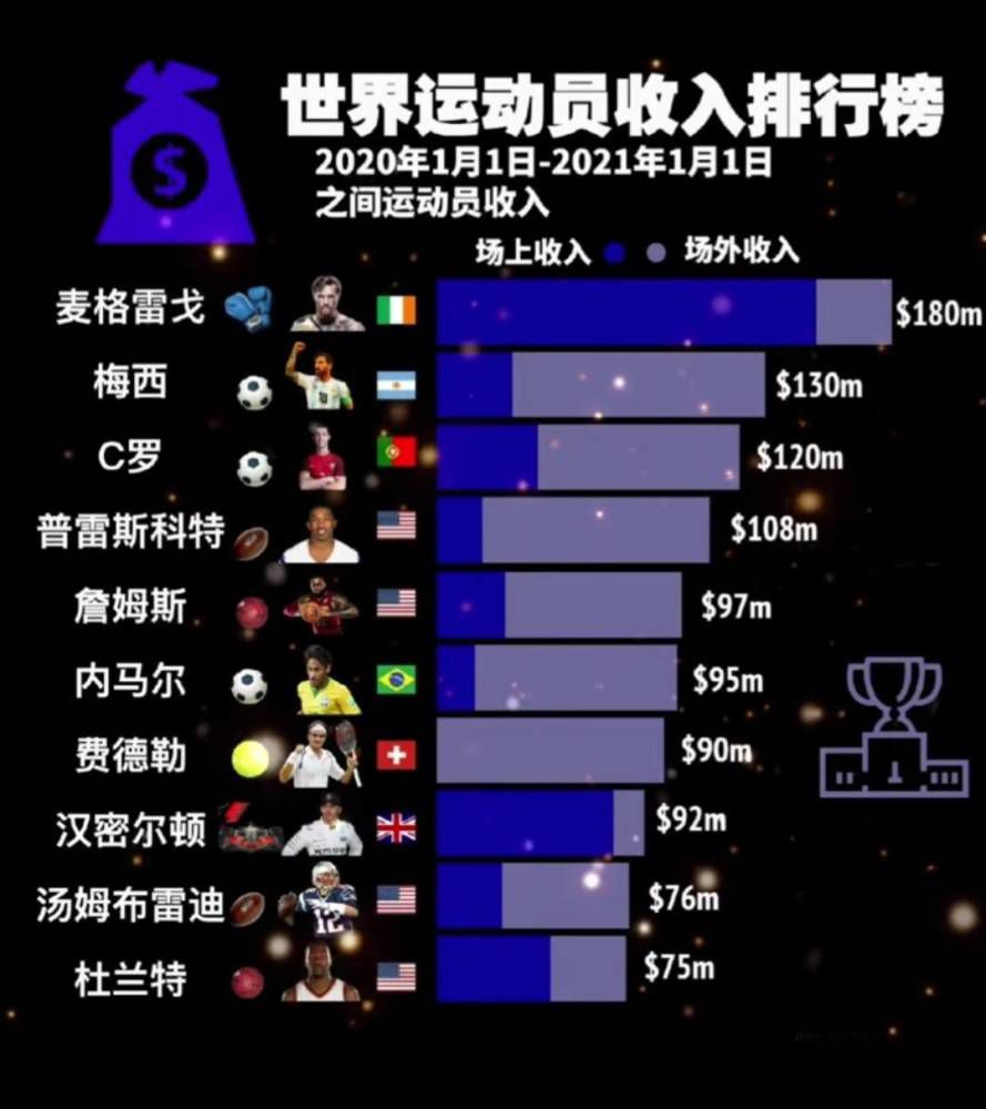 一向以;贱萌兔子形象示人的他，此次为恢复人形，意外与麦当相识，上演了一场啼笑皆非的;寻宝之旅